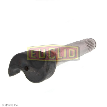 Euclid Camshaft, Right Hand, E9650 E9650